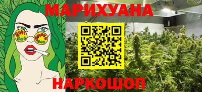 jwh Будённовск